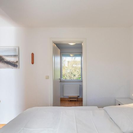 Ferienhaus Bobby Stahlbrode Luaran gambar